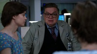 Chicago Med S07E01 XviD-AFG EZTV