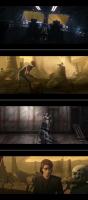 Star Wars The Clone Wars S07E02 480p x264-ZMNT