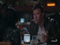 Modern Family S11E05 480p x264-mSD [eztv]