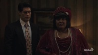 Ghosts 2021 S01E09 XviD-AFG EZTV Ghosts 2021 S01E09 XviD-AFG EZTV