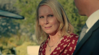 Sugar 2024 S01E02 XviD-AFG EZTV