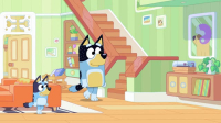 Bluey S01E16 iNTERNAL XviD-AFG EZTV Bluey S01E16 iNTERNAL XviD-AFG EZTV