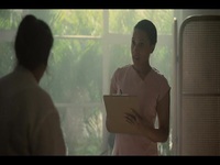 Wellmania S01E02 480p x264-mSD EZTV Wellmania S01E02 480p x264-mSD EZTV