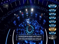 Weakest Link 2020 S02E10 480p x264-mSD EZTV Weakest Link 2020 S02E10 480p x264-mSD EZTV