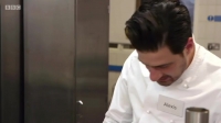 Celebrity Masterchef S11E10 WEB h264-ROFL EZTV Celebrity Masterchef S11E10 WEB h264-ROFL EZTV