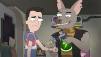 Solar Opposites S04E09 1080p HEVC x265-MeGusta EZTV