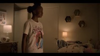 Reasonable Doubt 2022 S01E02 XviD-AFG EZTV Reasonable Doubt 2022 S01E02 XviD-AFG EZTV