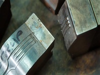 Salvage Hunters S16E09 480p x264-mSD EZTV Salvage Hunters S16E09 480p x264-mSD EZTV