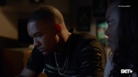The Quad S02E04 HDTV x264-W4F[eztv]