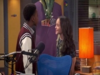 Just Roll With It S01E19 480p x264-mSD [eztv]