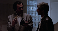 Wanted Dead or Alive 1987 1080p BluRay H264 AAC Wanted Dead or Alive 1987 1080p BluRay H264 AAC