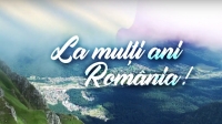Las Fierbinti - Ziua Romaniei 1 DECEMBRIE 720p - ExtremlymTorrents
