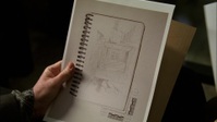 CSI NY S01E03 1080p WEB h264-DiRT EZTV
