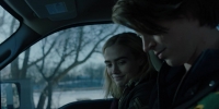 Impulse S01E01 720p WEBRip x264 PROPER-iNSPiRiT [eztv]