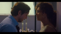 Desperate Lies S01E08 XviD-AFG EZTV Desperate Lies S01E08 XviD-AFG EZTV