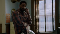Chicago PD S09E20 1080p WEB h264-GOSSIP EZTV
