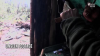 Alone Australia S02E11 XviD-AFG EZTV Alone Australia S02E11 XviD-AFG EZTV