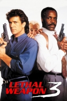 Lethal Weapon 3 1992 720p BrRip x265 HEVCBay Lethal Weapon 3 1992 720p BrRip x265 HEVCBay