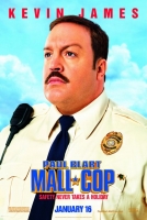 Paul Blart Mall Cop 2009 DVDSCR-BHF4A