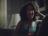 Cheaters 2022 S01E06 480p x264-mSD EZTV