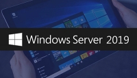 Microsoft.Windows.Server.Datacenter.2019.64Bit.Aprile.2020.ITA-[WEB]
