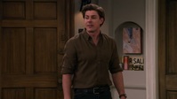 How I Met Your Father S02E13 720p HEVC x265-MeGusta EZTV How I Met Your Father S02E13 720p HEVC x265-MeGusta EZTV
