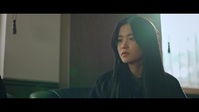 Revenant S01E07 720p WEB h264-EDITH EZTV Revenant S01E07 720p WEB h264-EDITH EZTV