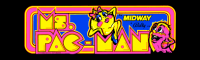 Ms. PAC-MAN by Namco v2.0.7 Android