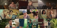Sex Education S01E08 WEBRip x264-STRiFE Sex Education S01E08 WEBRip x264-STRiFE