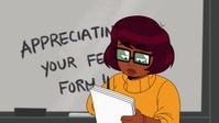 Velma S01E04 720p HEVC x265-MeGusta EZTV Velma S01E04 720p HEVC x265-MeGusta EZTV