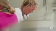 MasterChef Australia S15E38 HDTV x264-FQM EZTV