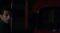 A Place To Call Home S04E12 AHDTV x264-FUtV[eztv]