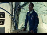 Moonbase 8 S01E04 480p x264-mSD EZTV