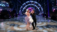 Strictly It Takes Two S16E23 720p WEB h264-KOMPOST [eztv]