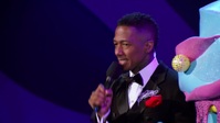 The Masked Singer S06E03 720p WEB h264-BAE EZTV The Masked Singer S06E03 720p WEB h264-BAE EZTV