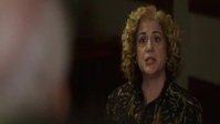The Good Fight S06E02 XviD-AFG EZTV The Good Fight S06E02 XviD-AFG EZTV