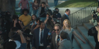 Presumed Innocent S01E05 720p x265-TiPEX EZTV