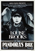 Pandoras Box 1929 (Louise Brooks-German) 720p x264-Classics