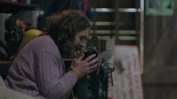 North Sea Connection S01E03 1080p WEB h264-B2B EZTV