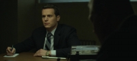 Mindhunter S01E05 720p WEBRip x264-STRiFE[eztv]