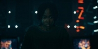 Origin S01E07 720p WEBRip x264-TBS [eztv]