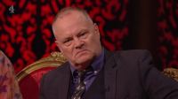 Taskmaster S18E05 Big Stupid Things 720p HEVC x265-MeGusta EZTV Taskmaster S18E05 Big Stupid Things 720p HEVC x265-MeGusta EZTV