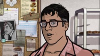 Archer 2009 S13E08 720p WEB H264-PLZPROPER EZTV