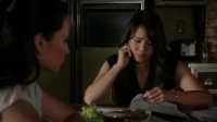 Elementary S06E04 HDTV x264-LOL[eztv]