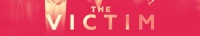 The.Victim.S01E04.HDTV.x264-PHOENiX[TGx]