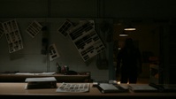 Better Call Saul S06E09 720p WEB H264-GLHF EZTV Better Call Saul S06E09 720p WEB H264-GLHF EZTV