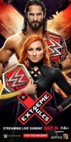 WWE Extreme Rules 2019 PPV WEB h264-HEEL [TJET]