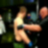 UFC on ESPN10 Eyevs Calvillo HDTV x264-Star[TGx]