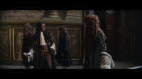 Renegade Nell S01E01 XviD-AFG EZTV
