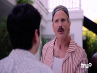 Tacoma FD S04E08 480p x264-mSD EZTV Tacoma FD S04E08 480p x264-mSD EZTV